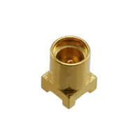 Molex 0734152063