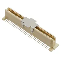 Molex 0714391464