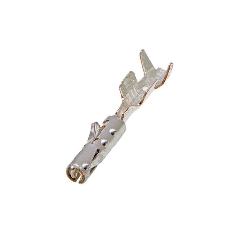 Molex 0643221039