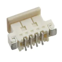 Molex 0533980467