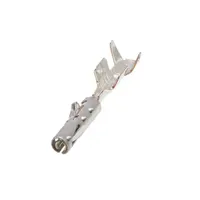 Molex 0643221029