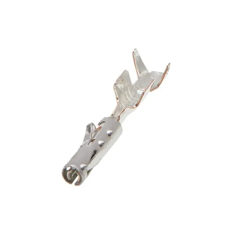 Molex 0643221029