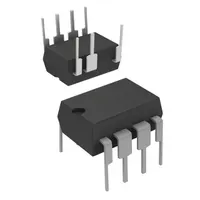STMicroelectronics VIPER26HN