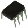 STMicroelectronics VIPER26LN 썸네일 2