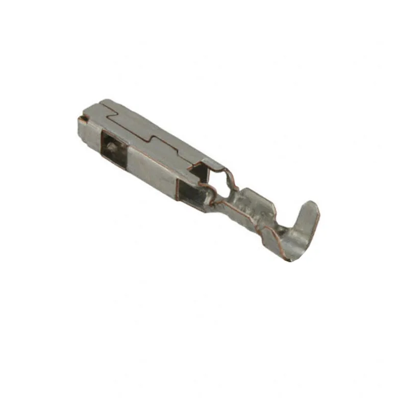 Molex 0988971109