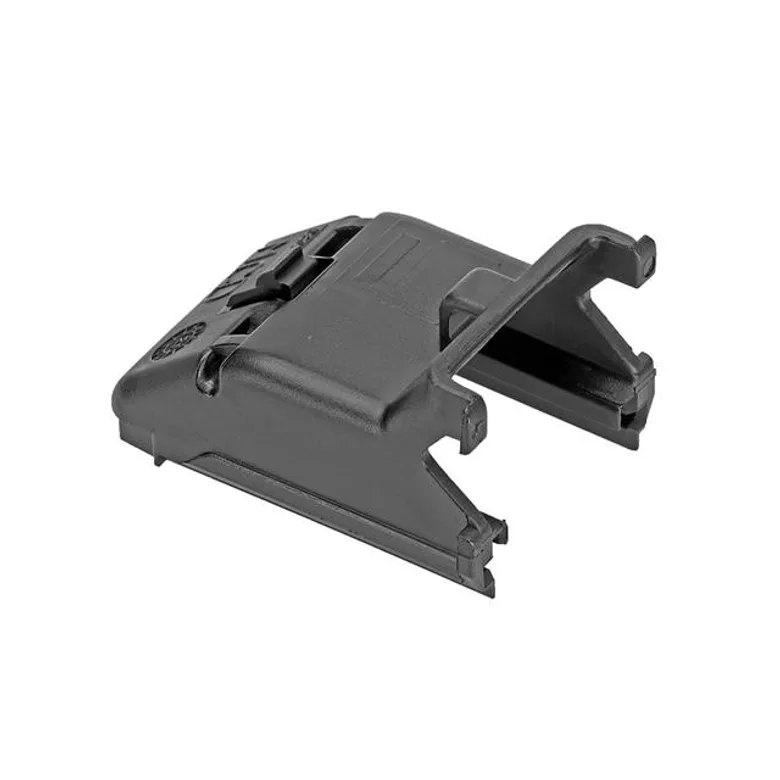 Molex 0643201301