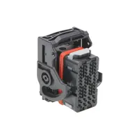 Molex 0643203311