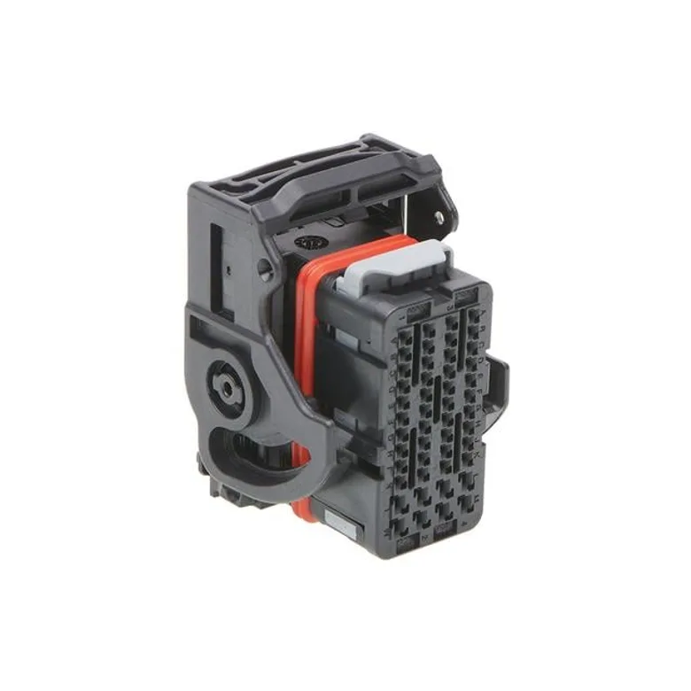 Molex 0643203311