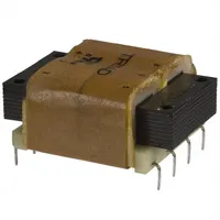 Triad Magnetics FP20-300