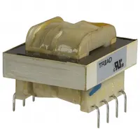 Triad Magnetics FS24-045