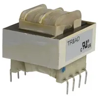 Triad Magnetics FS20-120