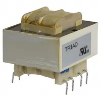 Triad Magnetics FS24-250