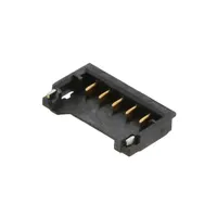 Molex 0781710005
