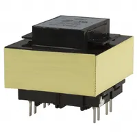 Triad Magnetics VPP20-500