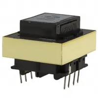Triad Magnetics VPP24-100