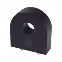Triad Magnetics CST206-3A