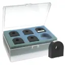 Triad Magnetics CST206K