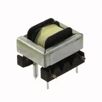 Triad Magnetics CSE187L