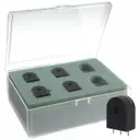 Triad Magnetics CST306K