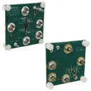 Texas Instruments LMP8640HV-FEVAL/NOPB