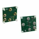 Texas Instruments LMP8640HV-TEVAL/NOPB