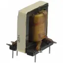 Triad Magnetics GDE25-3