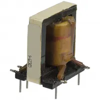 Triad Magnetics GDE25-6