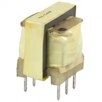 Triad Magnetics TY-141P