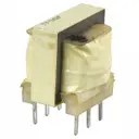 Triad Magnetics TY-142P