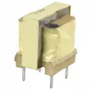 Triad Magnetics TY-301P