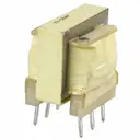 Triad Magnetics TY-304P