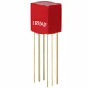 Triad Magnetics SP-4