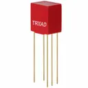 Triad Magnetics SP-42