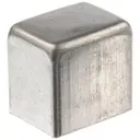 Triad Magnetics SP-310