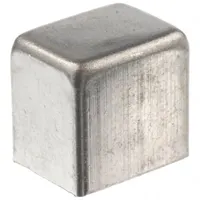 Triad Magnetics SP-310