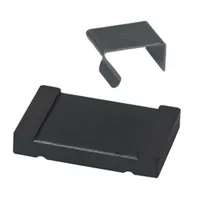 Laird-Signal Integrity Products 28S2023-0M0
