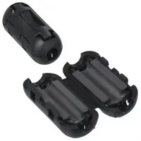 Laird-Signal Integrity Products 28A0392-0A2
