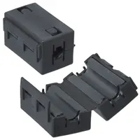 Laird-Signal Integrity Products 28A2025-0A2