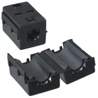 Laird-Signal Integrity Products 28A2029-0A2