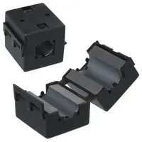 Laird-Signal Integrity Products 28A2024-0A2