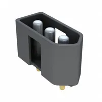 Molex 0010181032