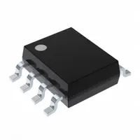 IXYS Integrated Circuits Division IXDN609SI