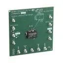 Analog Devices Inc. DC1511A-A