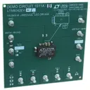Analog Devices Inc. DC1511A-B