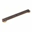 Molex 0015820775