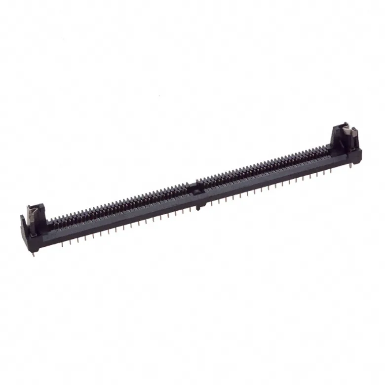 Molex 0015820777