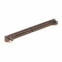 Molex 0015820762