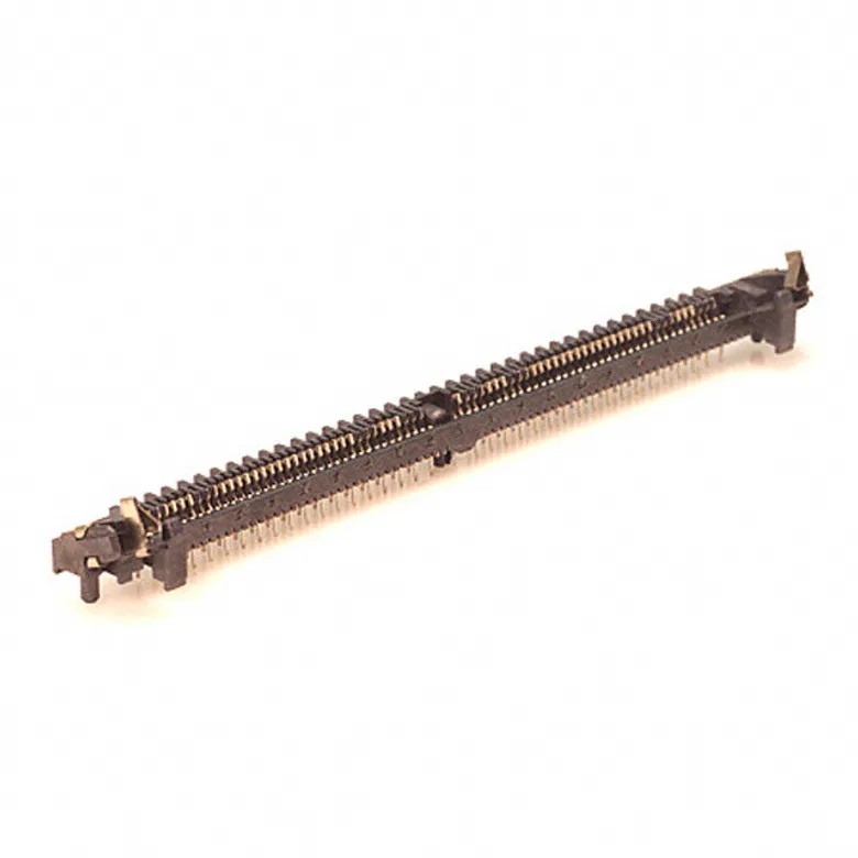 Molex 0015820678