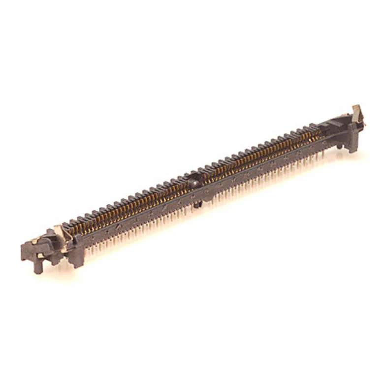 Molex 0015820675