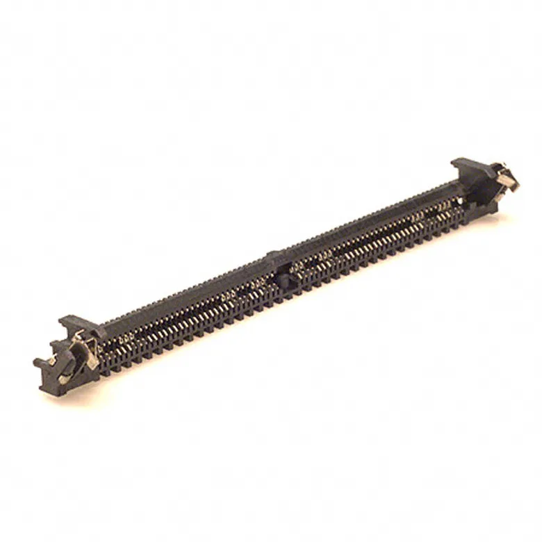 Molex 0015820649